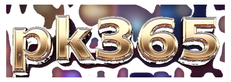 pk365 register logo