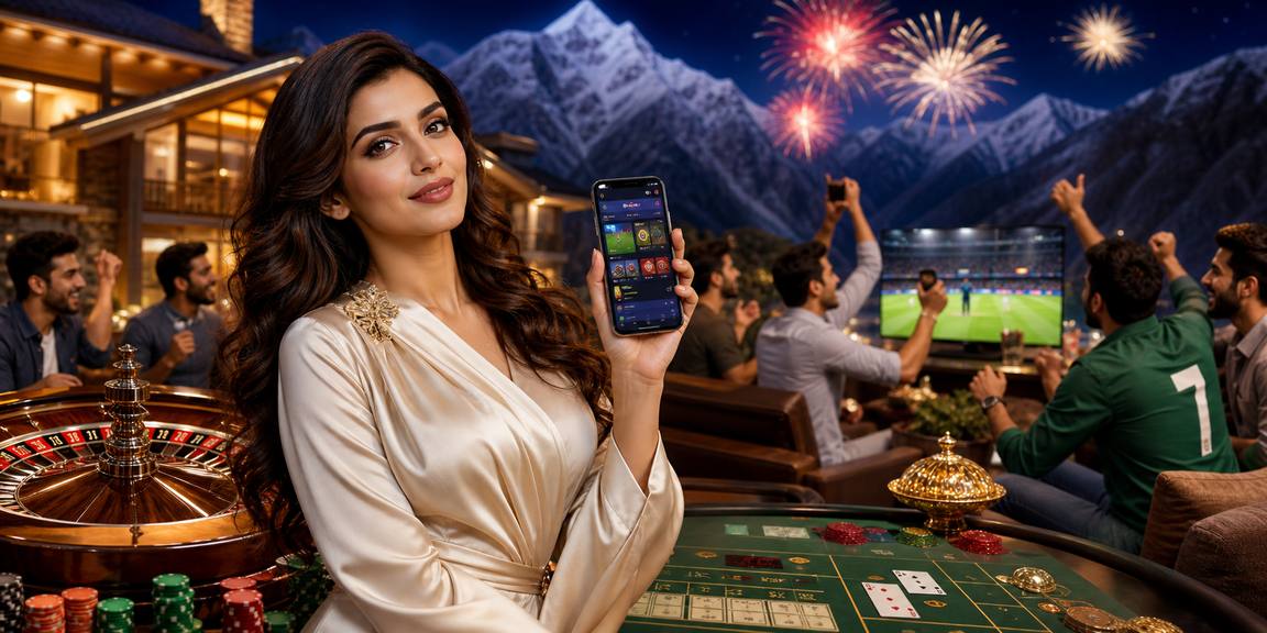 pk365 register Juicy Joker Mega Moolah